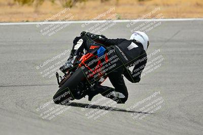 media/May-16-2025-2WTD (Fri) [[87c82739e1]]/B Group/Session 4 (Turns 7 and 8)/